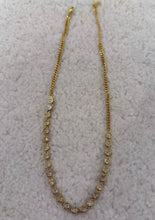 Load image into Gallery viewer, ROXIE NECKLACE-LIFETIME WARRANTY
