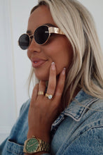 Load image into Gallery viewer, THE BLING RING
