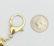 Load image into Gallery viewer, Leatherette  Strand Necklace
