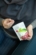 Load image into Gallery viewer, 2.5oz Cherry Buds Hard Candy
