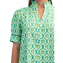 Load image into Gallery viewer, Eva Print Dress
