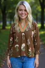 Load image into Gallery viewer, / Kaye Top
