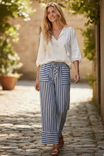 Load image into Gallery viewer, Summer Day Pants
