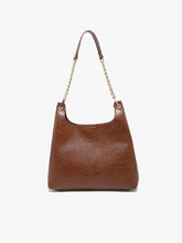 Load image into Gallery viewer, Birch Gloss Shoulder Bag
