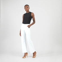 Load image into Gallery viewer, Everyday Elegance Pocket Pants- Clara Sunwoo
