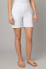 Load image into Gallery viewer, Carla Shorts
