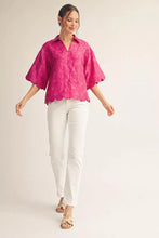 Load image into Gallery viewer, HEATHER TOP
