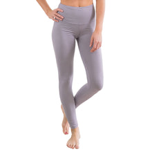 Load image into Gallery viewer, Tummy Control Leggings- One Size
