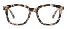 Load image into Gallery viewer, Limelight (Blue Light): Gray Tortoise / Reading / 1.00
