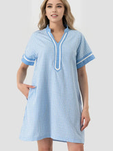 Load image into Gallery viewer, GWEN DRESS
