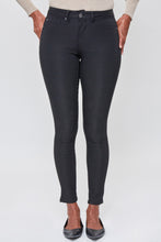 Load image into Gallery viewer, Missy Hyperstretch Skinny Jean
