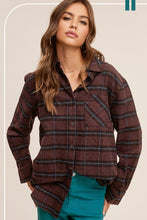 Load image into Gallery viewer, /Mari Shirt
