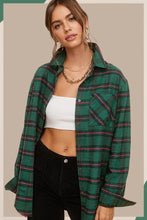 Load image into Gallery viewer, /Mari Shirt
