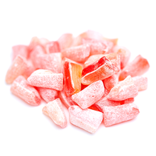 Load image into Gallery viewer, Peach Buds Hard Candy 2.5oz  The Southern Signature Flavor
