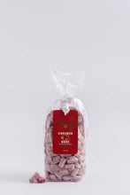 Load image into Gallery viewer, Cinnamon Buds Hard Candy (2.5z Resealable Pack)
