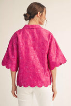 Load image into Gallery viewer, HEATHER TOP
