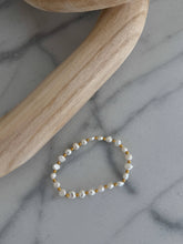 Load image into Gallery viewer, POPPY BRACELET
