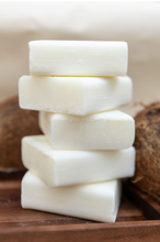 Load image into Gallery viewer, Amish Farms Pure Moisturizing Fragrance and Dye Free Bar
