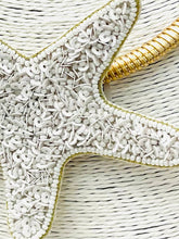 Load image into Gallery viewer, Starfish Necklace
