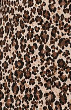 Load image into Gallery viewer, GRETCHEN SCOTT Cougar  Dress
