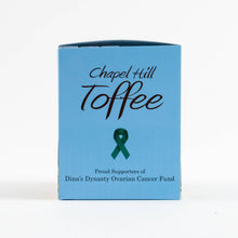 Load image into Gallery viewer, *Chapel Hill Toffee - 2 oz
