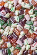 Load image into Gallery viewer, Holiday Buds - Our Once a Year Winter Blend
