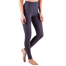 Load image into Gallery viewer, Tummy Control Leggings- One Size
