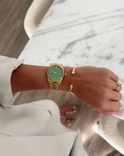 Load image into Gallery viewer, WHITNEY BRACELET
