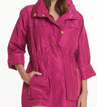 Load image into Gallery viewer, Rainy Day Jacket
