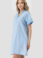 Load image into Gallery viewer, GWEN DRESS
