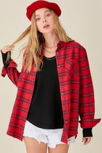 Load image into Gallery viewer, /Mari Shirt
