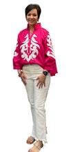 Load image into Gallery viewer, CINDY LOU TOP
