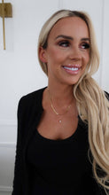 Load image into Gallery viewer, PEYTON NECKLACE
