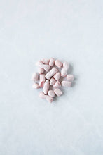 Load image into Gallery viewer, Cinnamon Buds Hard Candy (2.5z Resealable Pack)
