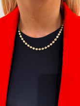 Load image into Gallery viewer, ROXIE NECKLACE-LIFETIME WARRANTY
