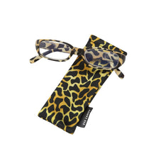 Load image into Gallery viewer, Giraffe Reading Glasses: +2.0
