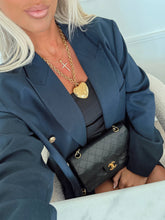 Load image into Gallery viewer, THE MADI NECKLACE - LIFETIME WARRANTY
