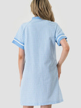 Load image into Gallery viewer, GWEN DRESS
