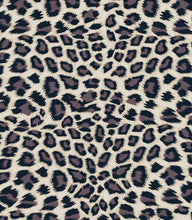 Load image into Gallery viewer, Cheetah 2 Section Daily Double Reusable Tote/Organizer
