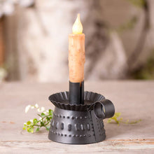 Load image into Gallery viewer, Jefferson Candle Holder
