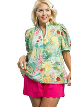 Load image into Gallery viewer, BLOOM TOP
