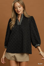 Load image into Gallery viewer, The Dottie Darling Top
