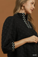 Load image into Gallery viewer, The Dottie Darling Top
