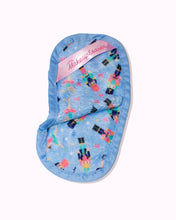 Load image into Gallery viewer, Nutcracker Mini PRO
