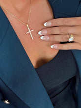 Load image into Gallery viewer, THE MADI NECKLACE - LIFETIME WARRANTY
