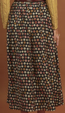 Load image into Gallery viewer, Lucia Skirt (Brown)
