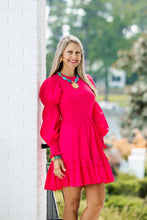 Load image into Gallery viewer, Turquoise Sea Jasper Nuggets with Neal Cross
