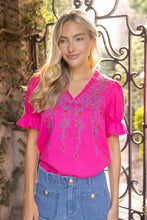 Load image into Gallery viewer, Nicole Top
