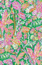 Load image into Gallery viewer, Simple Summer Skirt-Gretchen Scott
