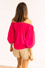 Load image into Gallery viewer, Tasha Shorts
